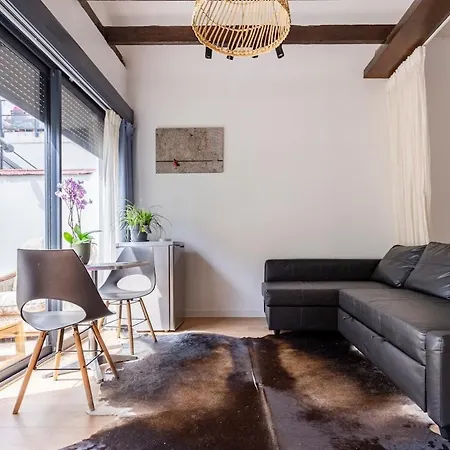 Le Palmier - Private *