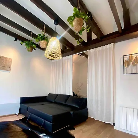 Le Palmier - Private ميزو الفورْ