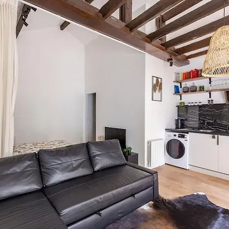 Le Palmier - Private * ميزو الفورْ