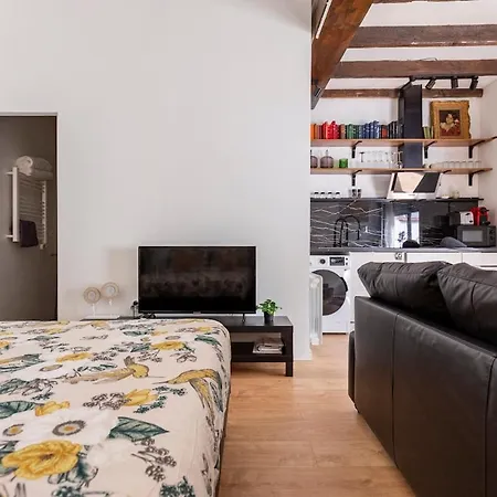 Le Palmier - Private *