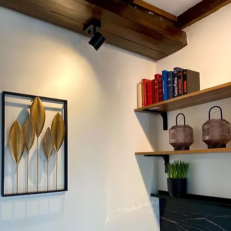 Le Palmier - Private *