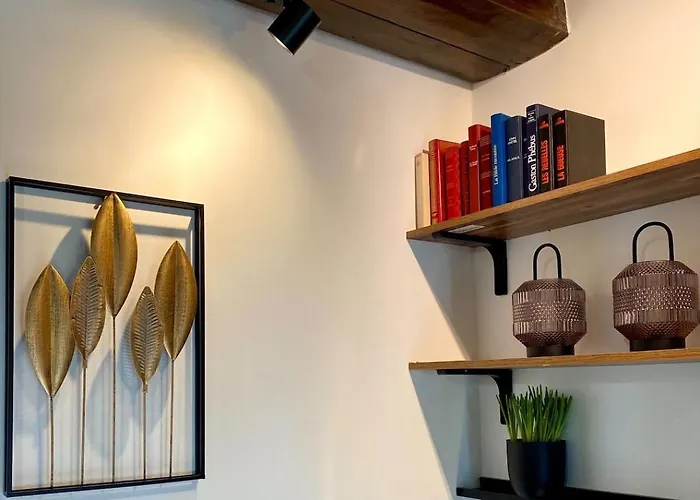 Le Palmier - Private *